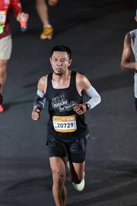 BIB: 20729
                            <button type="button" onclick="openModal(22965442)" class="btn btn-primary btn-sm float-right btn-popup" data-toggle="modal" data-target=".modal-high-quality">
                        <i class="fas fa-shopping-cart"></i> Add to Cart
                    </button>
                                            <button type="button" onclick="isThisMe(22965442, true)" class="btn btn-success btn-sm float-right btn-popup btn-isme hidden" data-toggle="tooltip" data-placement="bottom" title="นี่คือรูปของคุณใช่ไหม คลิกที่นี่เพื่อเอาเข้าอัลบั้ม">
                        <i class="fas fa-plus"></i> Add to album
                    </button>
                    <button type="button" onclick="isThisMe(22965442, false)" class="btn btn-warning btn-sm float-right btn-popup btn-isnotme hidden">
                        <i class="fas fa-ban"></i> Remove from album
                    </button>